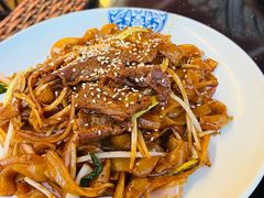 -香港威特瑞茶餐厅(小白楼音乐厅店)