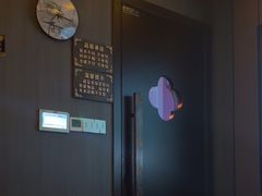 -瀚境SPA·影院足道·瑜伽按摩(景谷中路店)