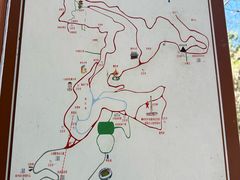 -攀枝花公园