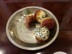 android_upload_pic-三两春(浦三路店)