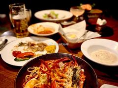 -新世界大丸百货