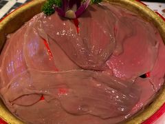 -哥老官重庆美蛙鱼头(宝山龙湖店)