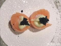 -松本楼(桥西店)