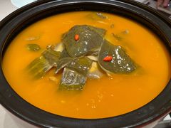 -喜湘宴·精致湖南菜(和平西桥店)