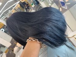 -潘多拉Hairsalon