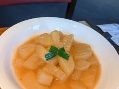 -荣小馆(杭州大厦店)