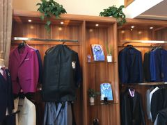 -宇翔服饰(双井桥东首城国际店)