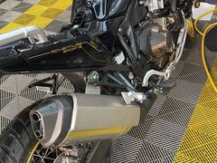 -CJ车体工作室·洗车·贴膜·美容