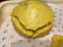 -西贝(紫荆广场店)
