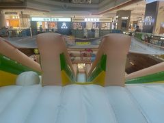 -巴黎春天(浦建店)