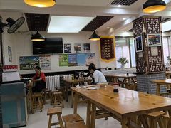 -马三洋芋片(兰州总店)