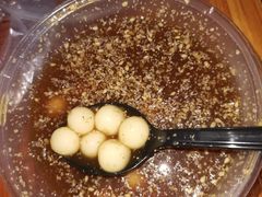 -雲物·云南小馆(好悦天地店)