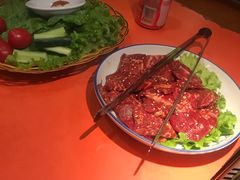 -气力苑(师惠邻里中心店)
