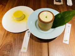 -元古雲境(南京万象天地店)