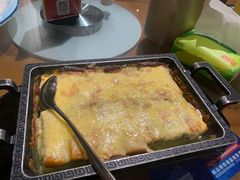 -凤阁楼果木烧鹅(鹤山陈山店)