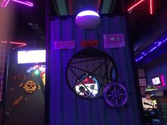 -蛮横肉蟹煲(印象城店)