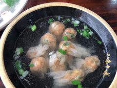 -味中味(东街店)