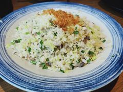 -扬州狮子楼·非遗淮扬菜(东关街店)