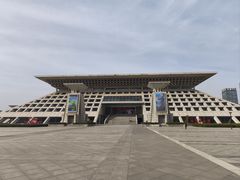 -安阳博物馆
