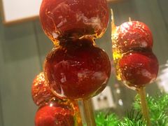 -小大董·烤鸭(凤凰汇店)