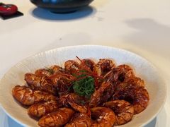 -侨美·唐荔园·40年地道粤菜