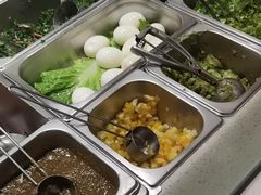 -油梨树 AVOCADO TREE(亮马桥店)