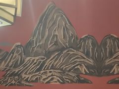 -百姓渔村(南中环店)