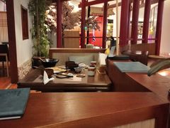 -游You House(西单老佛爷店)