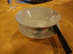 android_upload_pic-洞密园美食城·二十二年老店(富华路店)