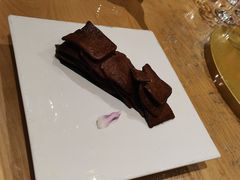 -徽味大班(定慧桥店)