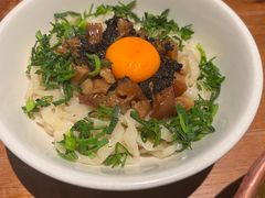 -SHAN山(前滩太古里店)