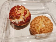 -糕材生(龙湖北京大兴天街店)