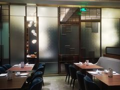 -十里弄堂(K11店)