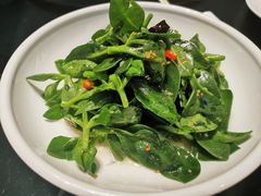 -徐记海鲜(大明宫|北二环店)