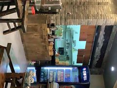 -阿嫂印象·民间江湖菜(大学城店)