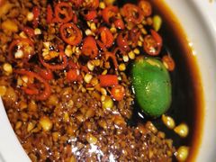 -东椰·海南椰子鸡火锅(朝阳门店)