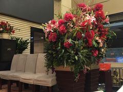 -北海渔村酒楼·粤菜海鲜点心(新华店)
