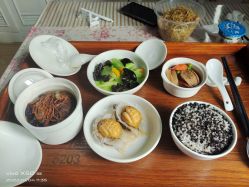 -杰爱月子护理中心