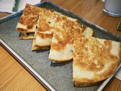 -Bco豆库(中集文昌店)