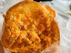 -麦香皇后老式面包坊(大连路店)