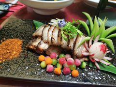 -石屏会馆