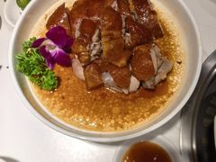 -廣順興(兴华路店)