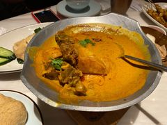 -星怡会·新加坡新美食(江南环球港店)