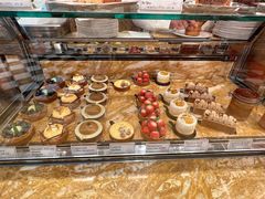 -夿萐咖啡(爱雍·乌节店)
