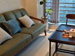 -争渡心理咨询全国连锁(福田店)