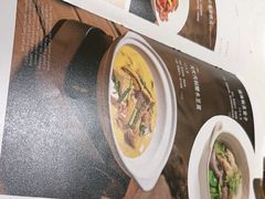 -时间仓(月湖公园店)