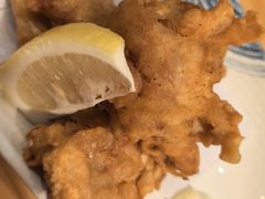 -鳗鲔·料理小馆