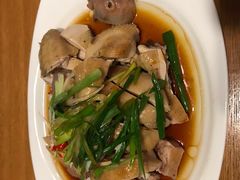 -广味轩(奥园店)