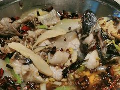 -万和源炝锅城·活鱼现炝(文艺北路店)