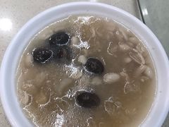 -老福洲(西洪路店)